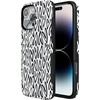 image:imageCasely iPhone 16 Pro Case  Islander  Love Island  Bold Protective Design  Compatible with MagSafeHeart Throb  Endless Hearts