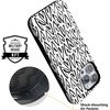 image:imageCasely iPhone 16 Pro Case  Islander  Love Island  Bold Protective Design  Compatible with MagSafeHeart Throb  Endless Hearts