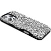 image:imageCasely iPhone 16 Pro Case  Islander  Love Island  Bold Protective Design  Compatible with MagSafeHeart Throb  Endless Hearts