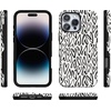 image:imageCasely iPhone 16 Pro Case  Islander  Love Island  Bold Protective Design  Compatible with MagSafeHeart Throb  Endless Hearts