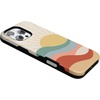 image:imageCasely iPhone 16 Pro Case  Islander  Love Island  Bold Protective Design  Compatible with MagSafeHere Comes the Sun  Colorblock Sunset