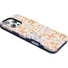 image:imageCasely iPhone 16 Pro Case  Islander  Love Island  Bold Protective Design  Compatible with MagSafeHibiscus Blooms  Hawaiian Floral
