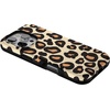 image:imageCasely iPhone 16 Pro Case  Islander  Love Island  Bold Protective Design  Compatible with MagSafeInto the Wild  Leopard Print
