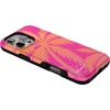 image:imageCasely iPhone 16 Pro Case  Islander  Love Island  Bold Protective Design  Compatible with MagSafeIslander  Love Island