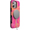 image:imageCasely iPhone 16 Pro Case  Islander  Love Island  Bold Protective Design  Compatible with MagSafeIslander  Love Island