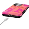 image:imageCasely iPhone 16 Pro Case  Islander  Love Island  Bold Protective Design  Compatible with MagSafeIslander  Love Island