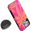 image:imageCasely iPhone 16 Pro Case  Islander  Love Island  Bold Protective Design  Compatible with MagSafeIslander  Love Island