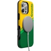 image:imageCasely iPhone 16 Pro Case  Islander  Love Island  Bold Protective Design  Compatible with MagSafeKeep It Classic  Crayola Crayon Box