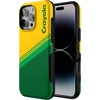 image:imageCasely iPhone 16 Pro Case  Islander  Love Island  Bold Protective Design  Compatible with MagSafeKeep It Classic  Crayola Crayon Box