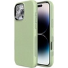 image:imageCasely iPhone 16 Pro Case  Islander  Love Island  Bold Protective Design  Compatible with MagSafeKiwi Kiss  Matcha Green Shimmer