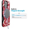 image:imageCasely iPhone 16 Pro Case  Islander  Love Island  Bold Protective Design  Compatible with MagSafeLove Song Remix  Ombre Hearts