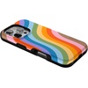 image:imageCasely iPhone 16 Pro Case  Islander  Love Island  Bold Protective Design  Compatible with MagSafeLove for All  Rainbow Pride