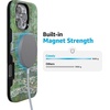 image:imageCasely iPhone 16 Pro Case  Islander  Love Island  Bold Protective Design  Compatible with MagSafeMonets Bridge  The Met Museum