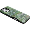 image:imageCasely iPhone 16 Pro Case  Islander  Love Island  Bold Protective Design  Compatible with MagSafeMonets Bridge  The Met Museum