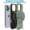 image:imageCasely iPhone 16 Pro Case  Islander  Love Island  Bold Protective Design  Compatible with MagSafeMonets Bridge  The Met Museum