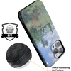 image:imageCasely iPhone 16 Pro Case  Islander  Love Island  Bold Protective Design  Compatible with MagSafeMonets View  The Met Museum