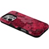 image:imageCasely iPhone 16 Pro Case  Islander  Love Island  Bold Protective Design  Compatible with MagSafeMoody Floral  Romance Novel