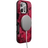 image:imageCasely iPhone 16 Pro Case  Islander  Love Island  Bold Protective Design  Compatible with MagSafeMoody Floral  Romance Novel