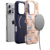 image:imageCasely iPhone 16 Pro Case  Islander  Love Island  Bold Protective Design  Compatible with MagSafeOn the Cape  Coastal Summer