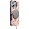 image:imageCasely iPhone 16 Pro Case  Islander  Love Island  Bold Protective Design  Compatible with MagSafeOn the Cape  Coastal Summer