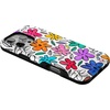 image:imageCasely iPhone 16 Pro Case  Islander  Love Island  Bold Protective Design  Compatible with MagSafeOutside the Lines  Crayola Marker