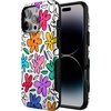 image:imageCasely iPhone 16 Pro Case  Islander  Love Island  Bold Protective Design  Compatible with MagSafeOutside the Lines  Crayola Marker