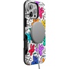 image:imageCasely iPhone 16 Pro Case  Islander  Love Island  Bold Protective Design  Compatible with MagSafeOutside the Lines  Crayola Marker