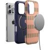 image:imageCasely iPhone 16 Pro Case  Islander  Love Island  Bold Protective Design  Compatible with MagSafePalm Beach  Grand Cabana