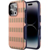 image:imageCasely iPhone 16 Pro Case  Islander  Love Island  Bold Protective Design  Compatible with MagSafePalm Beach  Grand Cabana