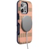 image:imageCasely iPhone 16 Pro Case  Islander  Love Island  Bold Protective Design  Compatible with MagSafePalm Beach  Grand Cabana