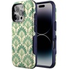 image:imageCasely iPhone 16 Pro Case  Islander  Love Island  Bold Protective Design  Compatible with MagSafePalm Beach  Palm Royale