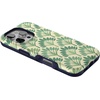 image:imageCasely iPhone 16 Pro Case  Islander  Love Island  Bold Protective Design  Compatible with MagSafePalm Beach  Palm Royale