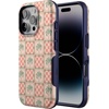 image:imageCasely iPhone 16 Pro Case  Islander  Love Island  Bold Protective Design  Compatible with MagSafePalm Beach  The Social Club