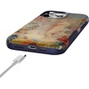 image:imageCasely iPhone 16 Pro Case  Islander  Love Island  Bold Protective Design  Compatible with MagSafePandora  The Met Museum