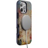 image:imageCasely iPhone 16 Pro Case  Islander  Love Island  Bold Protective Design  Compatible with MagSafePandora  The Met Museum