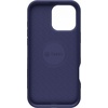 image:imageCasely iPhone 16 Pro Case  Islander  Love Island  Bold Protective Design  Compatible with MagSafePandora  The Met Museum