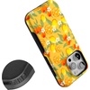image:imageCasely iPhone 16 Pro Case  Islander  Love Island  Bold Protective Design  Compatible with MagSafePositano  Dippin Daisys Italian Coast