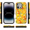 image:imageCasely iPhone 16 Pro Case  Islander  Love Island  Bold Protective Design  Compatible with MagSafePositano  Dippin Daisys Italian Coast
