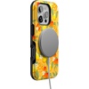 image:imageCasely iPhone 16 Pro Case  Islander  Love Island  Bold Protective Design  Compatible with MagSafePositano  Dippin Daisys Italian Coast