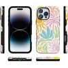 image:imageCasely iPhone 16 Pro Case  Islander  Love Island  Bold Protective Design  Compatible with MagSafePura Vida  Oasis