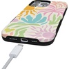 image:imageCasely iPhone 16 Pro Case  Islander  Love Island  Bold Protective Design  Compatible with MagSafePura Vida  Oasis