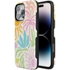 image:imageCasely iPhone 16 Pro Case  Islander  Love Island  Bold Protective Design  Compatible with MagSafePura Vida  Oasis