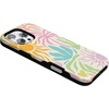 image:imageCasely iPhone 16 Pro Case  Islander  Love Island  Bold Protective Design  Compatible with MagSafePura Vida  Oasis