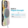 image:imageCasely iPhone 16 Pro Case  Islander  Love Island  Bold Protective Design  Compatible with MagSafePura Vida  Oasis