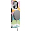 image:imageCasely iPhone 16 Pro Case  Islander  Love Island  Bold Protective Design  Compatible with MagSafePura Vida  Tropical Dreams