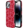 image:imageCasely iPhone 16 Pro Case  Islander  Love Island  Bold Protective Design  Compatible with MagSafeRed Aesthetic  Rose Garden