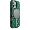 image:imageCasely iPhone 16 Pro Case  Islander  Love Island  Bold Protective Design  Compatible with MagSafeRoyal Flush  French Deck