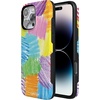 image:imageCasely iPhone 16 Pro Case  Islander  Love Island  Bold Protective Design  Compatible with MagSafeScribble Me That  Crayola Rainbow Pencil