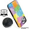 image:imageCasely iPhone 16 Pro Case  Islander  Love Island  Bold Protective Design  Compatible with MagSafeScribble Me That  Crayola Rainbow Pencil