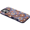 image:imageCasely iPhone 16 Pro Case  Islander  Love Island  Bold Protective Design  Compatible with MagSafeSpring Forward  Daisy Floral